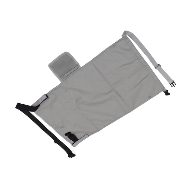 Imprescindibles Para Aviones, Cama De Viaje Ligera Con Extensor De Asiento De Avión Para Niños Pequeños Para Volar