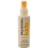 Kids Taming Spray by Paul Mitchell for Kids 3.4 oz