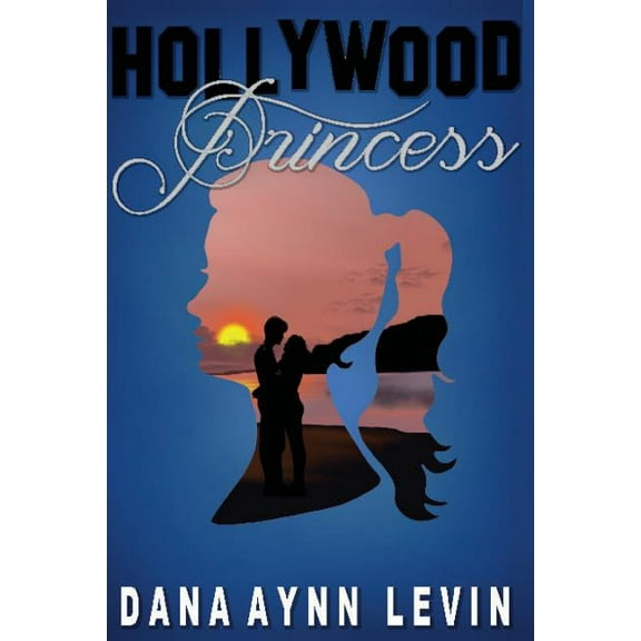 Hollywood Princess