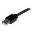 thumbnail image 2 of StarTech.com 20m USB 2.0 Active Extension Cable - M/F, 2 of 5