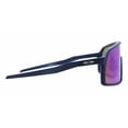thumbnail image 3 of LENTES DE SOL OAKLEY OO9406A SUTRO Asian Fit 940604, 3 of 3