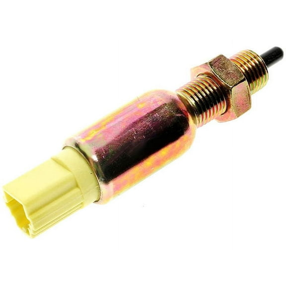 Clutch Starter Safety Switch - Compatible with 1998 - 2005 Honda CR-V 1999 2000 2001 2002 2003 2004