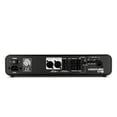 thumbnail image 2 of AMPEG Amplificador para Bajo VENTURE V12 AMPEG, 2 of 4
