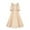 Beige, variant on Womens Medieval Rococo Party Dress Renaissance Victorian Costumes Long Evening Dress Cosplay Retro Ball Gown