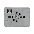 thumbnail image 1 of PRYSM Infinite Switch Replaces 3149400, 1 of 1