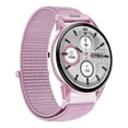 thumbnail image 2 of SMARTWATCH REEBOK WATCH LS ROSA, 2 of 3