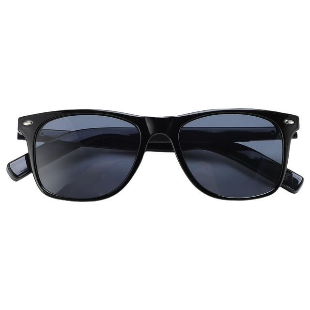 Gafas De Traducción Inteligente, Bluetooth5.3 Gafas Inteligentes Con Altavoz De Micrófono, Más De 100 Idiomas, Traducción De Video En Tiempo Real, Toma De Fotos, Viajes,
