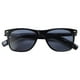 thumbnail image 1 of Gafas Inteligentes De Traducción De Videos, Gafas De Traducción Bluetooth5.3 De Alto Preciso Con Altavoz De Micrófono Para Tomar Fotos Portátiles, Para Viajar Y Uso Diario Con, 1 of 7