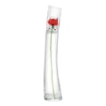 thumbnail image 4 of Perfume Kenzo Flower Eau De Parfum 50 ml Mujer, 4 of 4