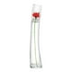 thumbnail image 4 of Perfume Kenzo Flower Eau De Parfum 50 ml Mujer, 4 of 4