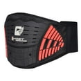 thumbnail image 4 of mmirethe Motorcycle Motocross Racing Kidney Belt Surpport Waist Protector Gear Red, 4 of 9