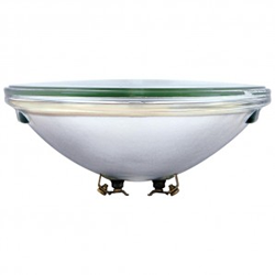 

Replacement for USHIO 1001471 replacement light bulb lamp