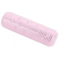 thumbnail image 5 of 4size Hair Rollers Hair Curlers Lazy Curler Hair Roller with aluminum sheet, 5 of 11