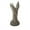 Grey, variant on Viflosae Dryad Vase Ornament Tree Trunk Furnishings Resin Crafts Hottest Deals