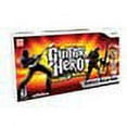 thumbnail image 3 of Guitar Hero: World Tour Guitar Bundle - Nintendo Wii, 3 of 3