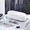 White, variant on Portable Jewelry Cleaner,Ultrasonic Jewelry Cleaning Machine,Household Jewelry Cleaner for Rings Necklaces,Eyeglass Watch Cleaner,Razor Cleaner,Denture Cleaner,Compact Ultrasonic Cleaner