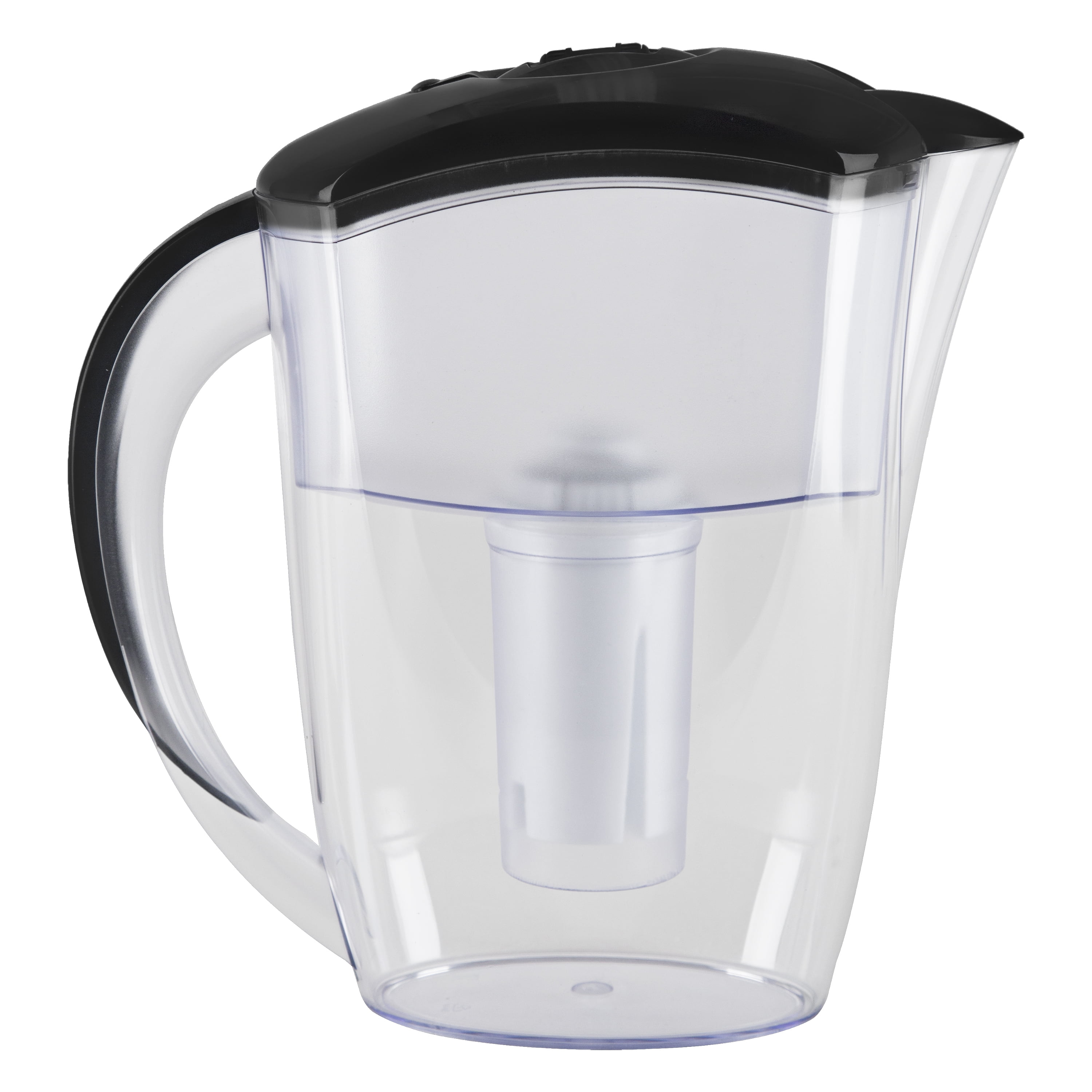 Vitapur VWP3287BL 8 Cup Water Pitcher