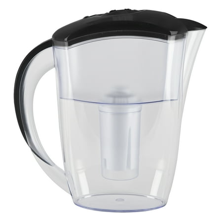 Vitapur VWP3287BL 8 Cup Water Pitcher
