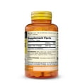 thumbnail image 2 of Mason Natural Extra Strength Apple Cider Vinegar, 100 Tablets, 2 of 5