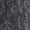 Black, variant on Distressed Wash Denim-Look Knee High Socks - Girls - Female, 6, Black
