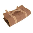 thumbnail image 2 of Bolsa de Herramientas para Barman daixiaolindai Portátil Gran Capacidad Correa de Hombro Ajustable, 2 of 10