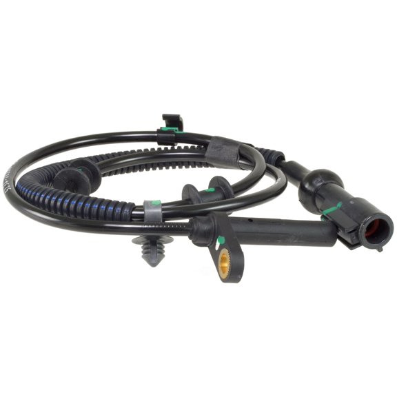 ABS Wheel Speed Sensor