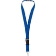 thumbnail image 4 of Yogi Lanyard With Detachable Buckle, 4 of 4