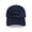Navy, variant on CafePress - Long Beach Island NJ Cap - Adjustable 100% Brushed Unisex Casual Cotton Baseball Cap, Beige, 1