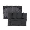 thumbnail image 2 of Guantes de entrenamiento, fitness, ejercicio, levantamiento de pesas, protección para hombres y mujeres, entrenamiento, levantamiento de pesas, 2 of 8