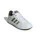 thumbnail image 2 of TENIS CASUAL ADIDAS GRAND COURT 2.0 K 21 CM IF3669, 2 of 4
