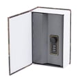 thumbnail image 4 of Caja Fuerte Portátil LOVE Oculta con Bloqueo de Contraseña para Dinero, Joyas y Documentos, 4 of 10