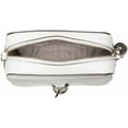 thumbnail image 3 of Rebecca Minkoff HSP7EGRX15 MAB Camera Bag, Optic White, 3 of 11