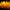 C-tealight, variant on 24PCS LED Candles Realistic Battery LED Tea Light Flameless Candles Electric Fake Candle Warm White
