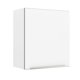 thumbnail image 1 of Alacena Gabinete Superior Cocina Madesa Agata 60cm MG, 1 of 5