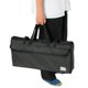 thumbnail image 2 of Watertight Folding Table Cover Handheld Picnics Table Bag Camping Table Carry Handbag Outdoor Folding Table Storage Bag, 2 of 4