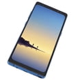thumbnail image 1 of Touch Screen Digitizer Assembly, Phone Display with Technical Repair Tools for  Note 8 N950U N950F N950N N950W TFT LCD Touch Screen, 1 of 7