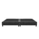 thumbnail image 1 of Box Base Cama King Size Gris Oscuro, 1 of 7