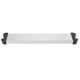 thumbnail image 4 of Leylor Pedal de Escalera de Piscina - Escalera de Piscina de Acero Inoxidable Pedal de Paso Accesorios Antideslizantes Escalera de Piscina de Repuesto 50cm, 4 of 5