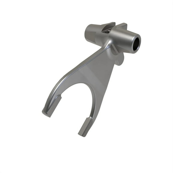 SU34329 PTO Shifting Fork Fits For John Deere Tractor
