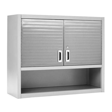 Seville Classics UltraHD Rolling Storage Cabinet 36 W X 18 D X 72 H seville-classics-ultrahd-rolling-storage-cabinet-36-w-x-18-d-x-72-h
