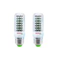 thumbnail image 1 of Foco Bombilla de Crecimiento UVC VentDepot MXLBB-002 2 Piezas Blanco, 1 of 4