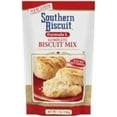 Southern Biscuit L Formula Complete Biscuit Mix