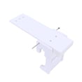 thumbnail image 4 of Trampas Para Ratas De Cubo Humano, Trampa Para Ratones De Tablones Elásticos Para Atrapar Ratones Fugacal Seesaw Mouse Catcher, 4 of 8