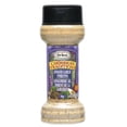 thumbnail image 1 of Grace Caribbean Traditions Ginger Garlic and Pimento Seasoning, 1 of 2