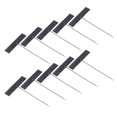 thumbnail image 4 of Antenne Wifi, Antenne d'Émission Stable Forte Conductivité pour Gain pour Stabilisation, 4 of 8