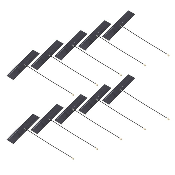 Wifi Antenna, High Gain Antenna for Gain for Stabilization