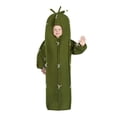 thumbnail image 1 of Disfraz Orion Disfraces de cactus para niños, talla única para hasta 10, 1 of 4