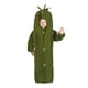 thumbnail image 1 of Disfraz Orion Disfraces de cactus para niños, talla única para hasta 10, 1 of 4
