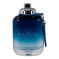 thumbnail image 2 of Perfume Coach Coach Man Blue EDT 100 ml, 2 of 3