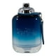 thumbnail image 2 of Perfume Coach Coach Man Blue EDT 100 ml, 2 of 3